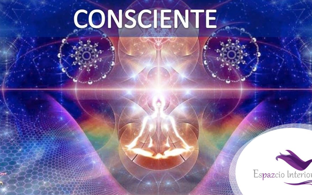 Consciente