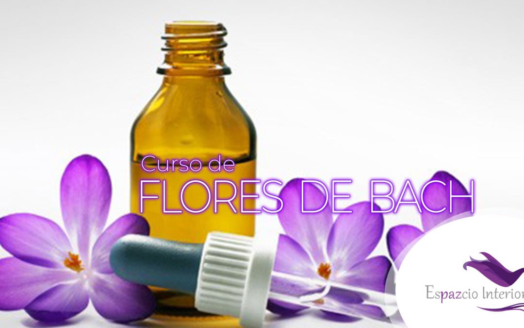 Terapeuta Floral