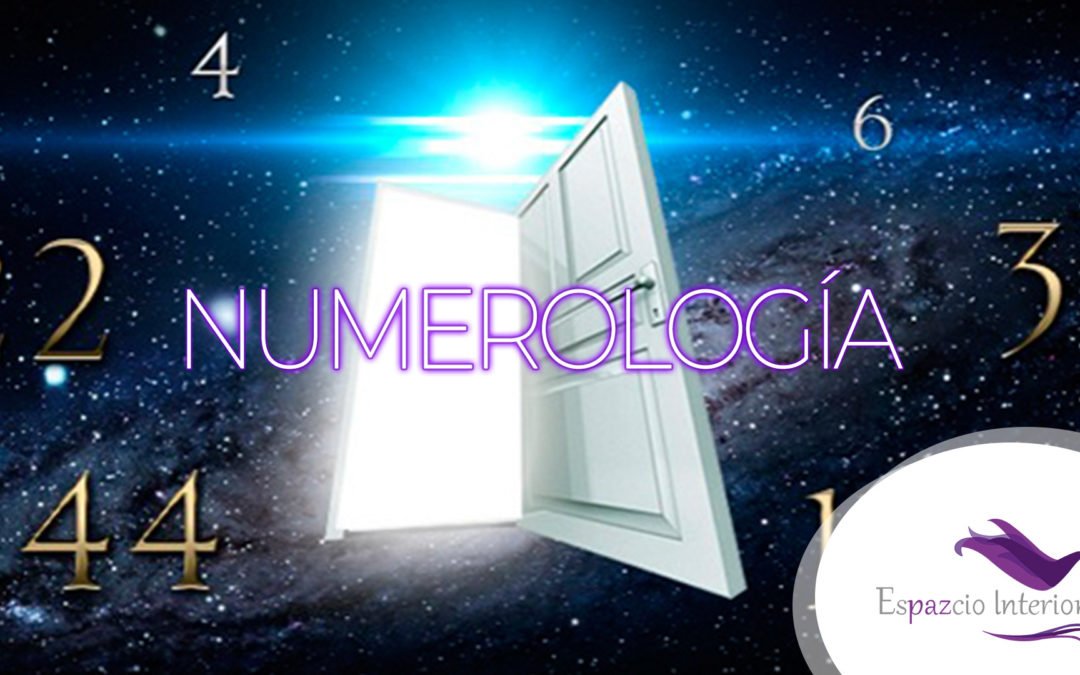 Numerología