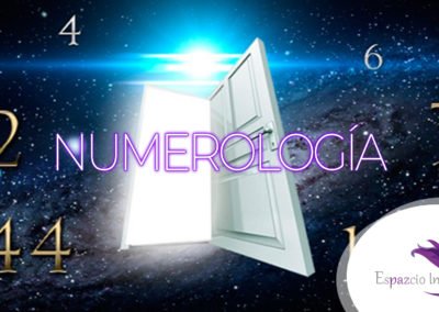 Numerología