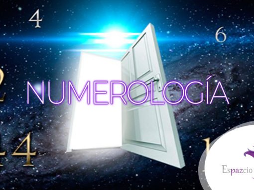 Numerología