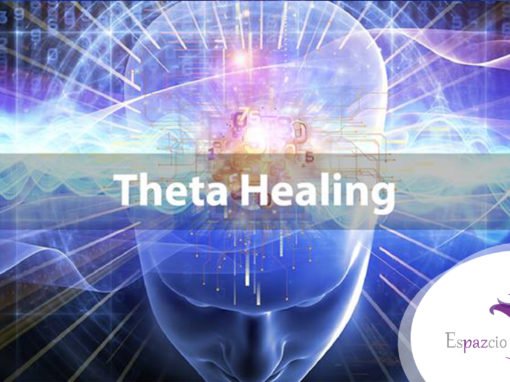 Thetahealing ADN básico