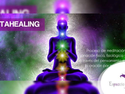 Thetahealing avanzado