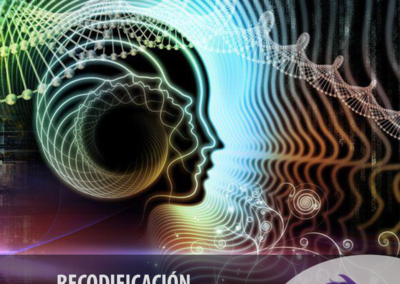 Recodificación Bio-Transgeracional