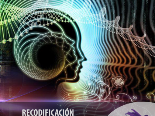 Recodificación Bio-Transgeracional